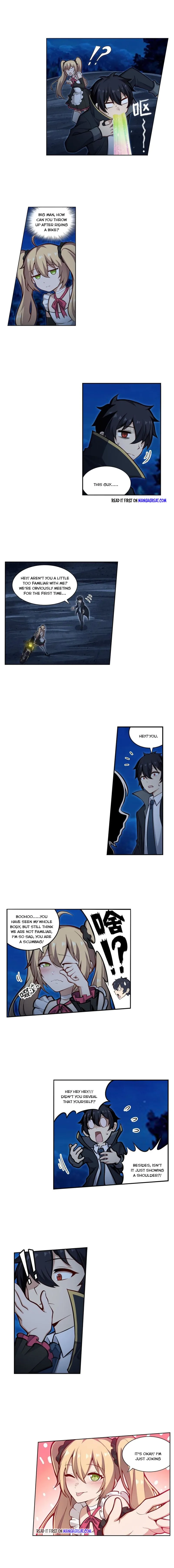 Page 2 of Chapter 273