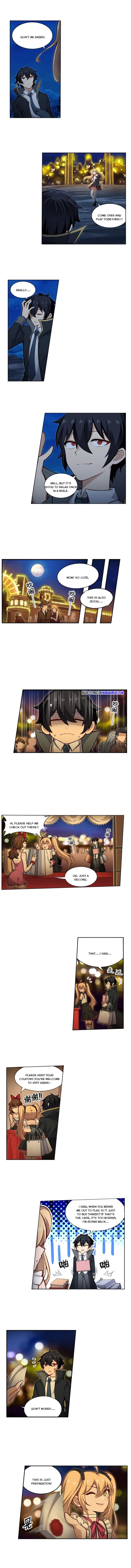 Page 3 of Chapter 273
