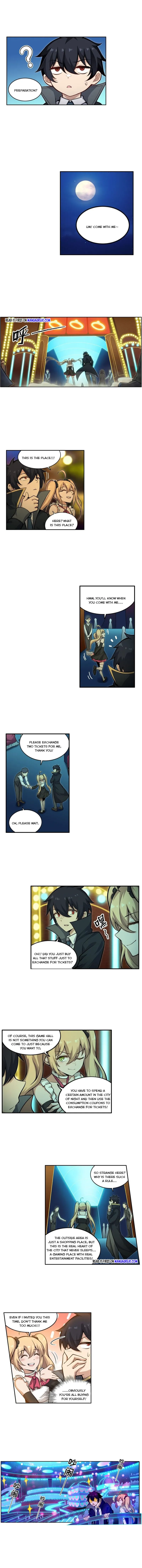 Page 4 of Chapter 273