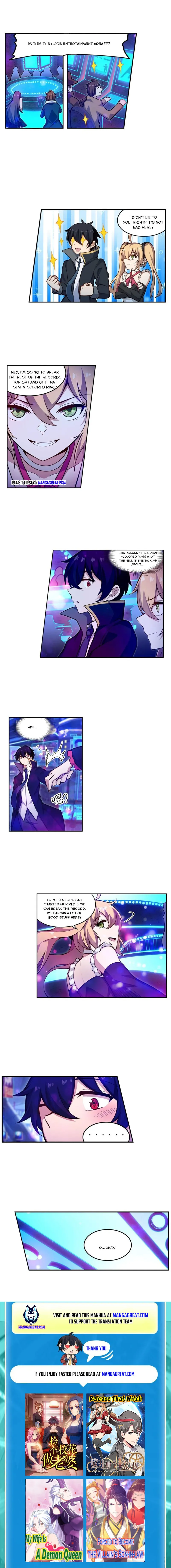 Page 5 of Chapter 273