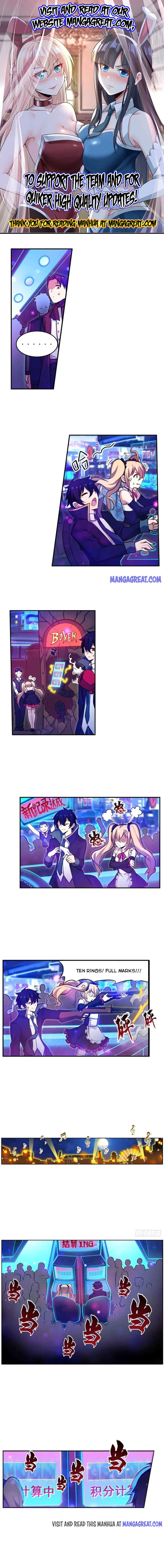 Page 1 of Chapter 274
