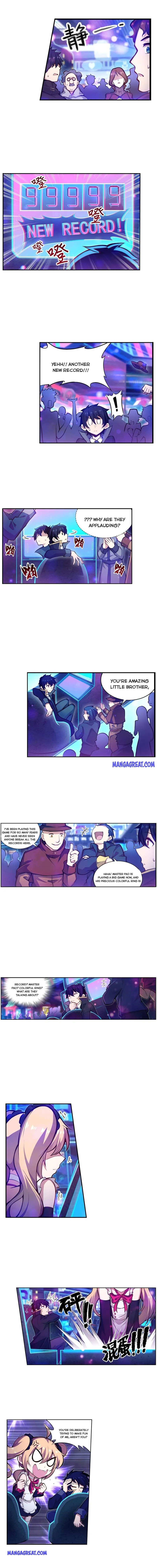 Page 2 of Chapter 274