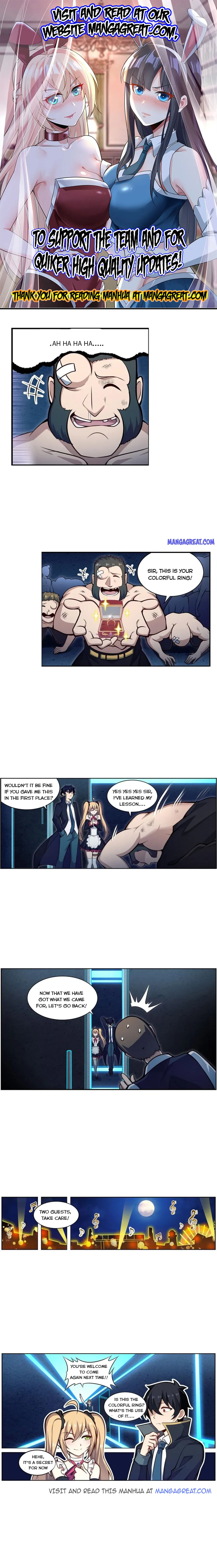 Page 1 of Chapter 275