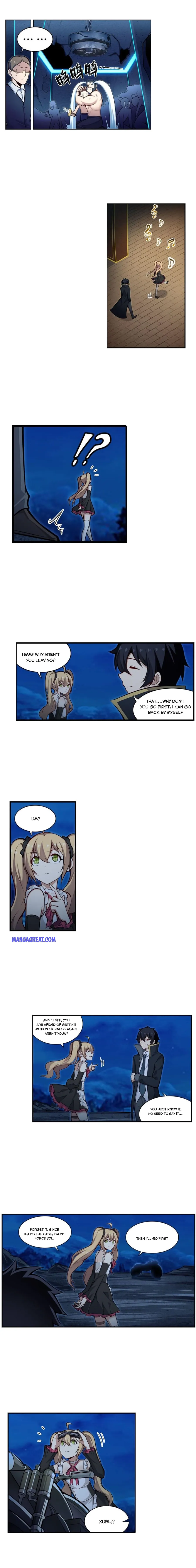 Page 2 of Chapter 275