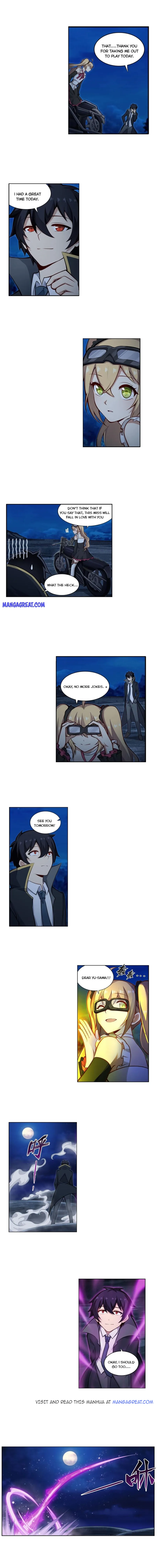 Page 3 of Chapter 275