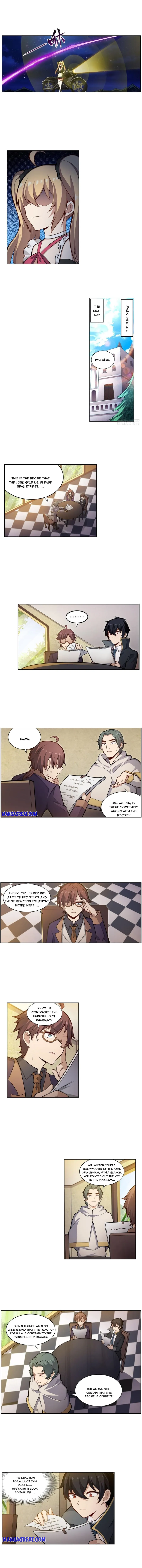 Page 4 of Chapter 275
