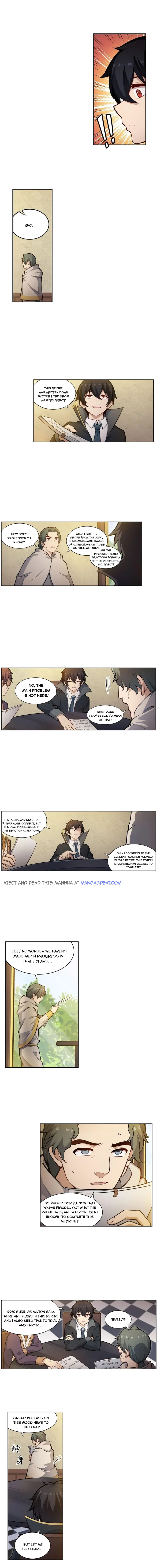 Page 5 of Chapter 275