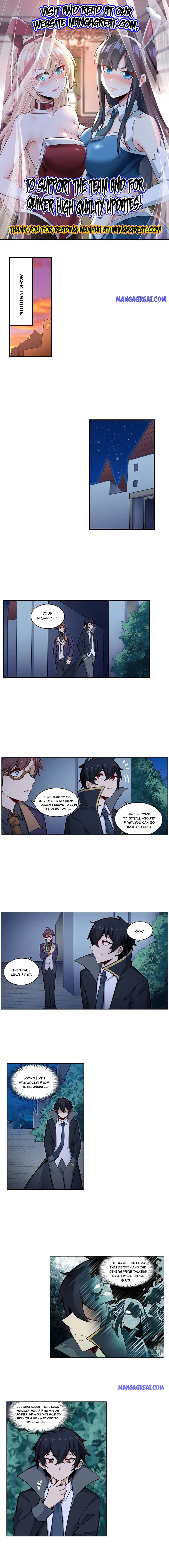 Page 1 of Chapter 276