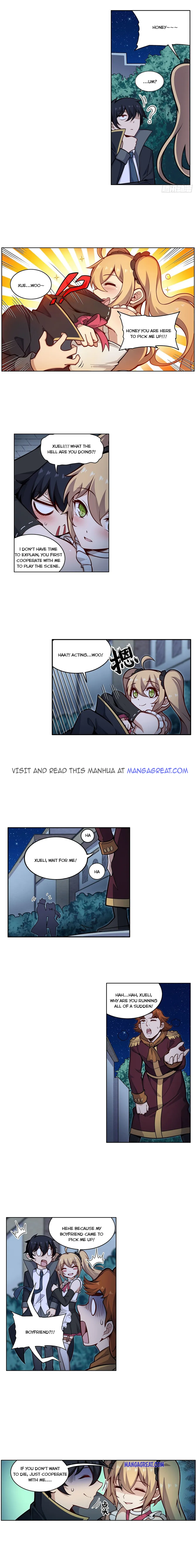 Page 2 of Chapter 276
