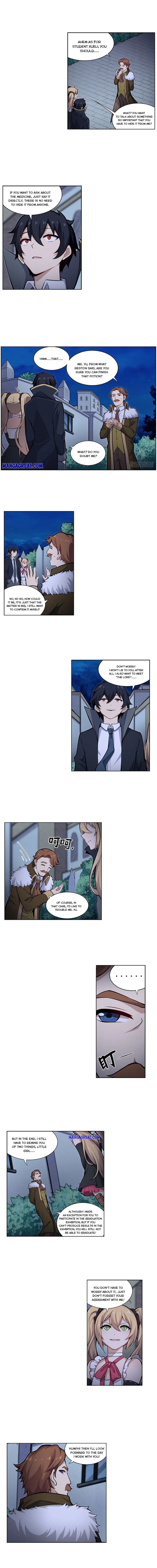 Page 4 of Chapter 276