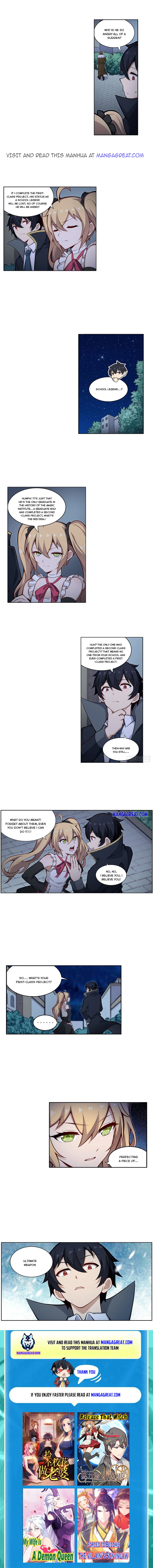 Page 5 of Chapter 276