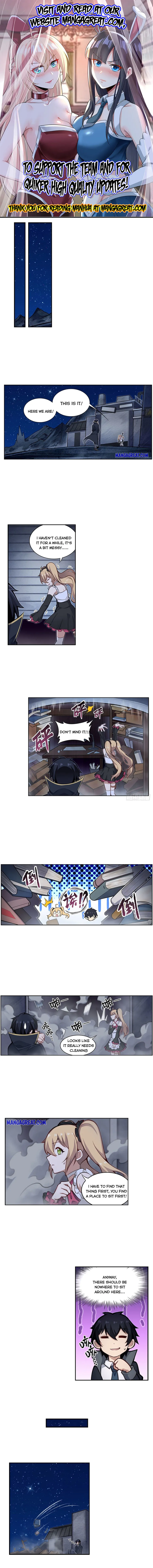 Page 1 of Chapter 277