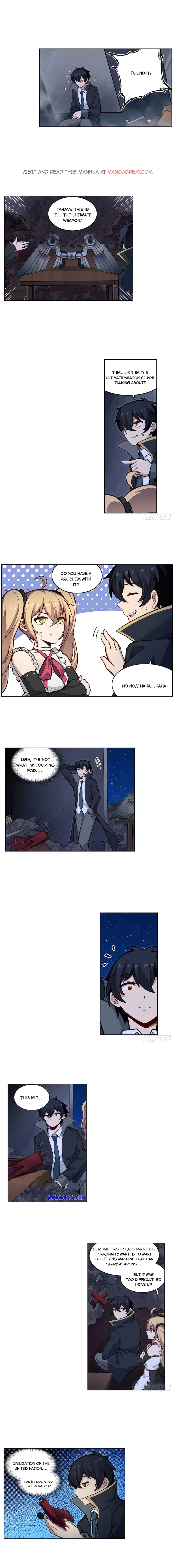 Page 2 of Chapter 277