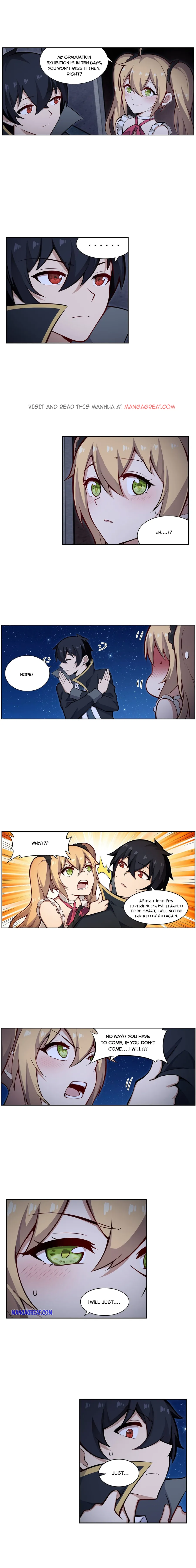Page 4 of Chapter 277