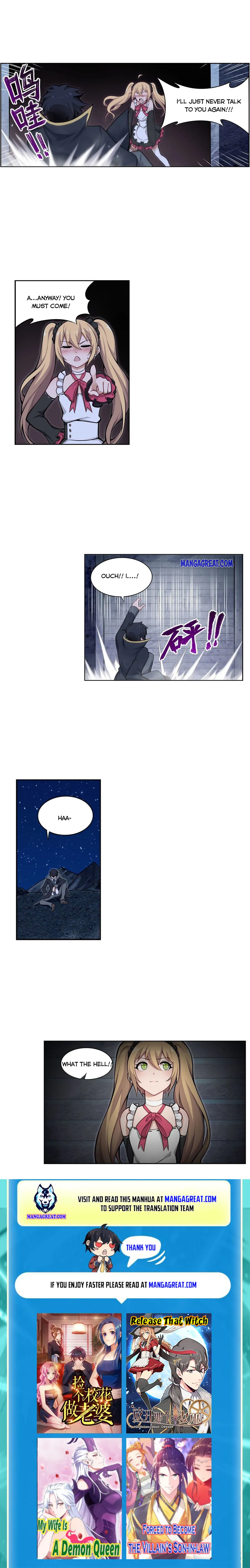 Page 5 of Chapter 277