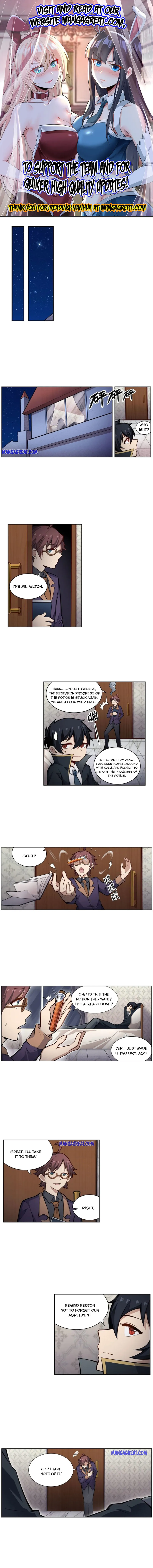 Page 1 of Chapter 278