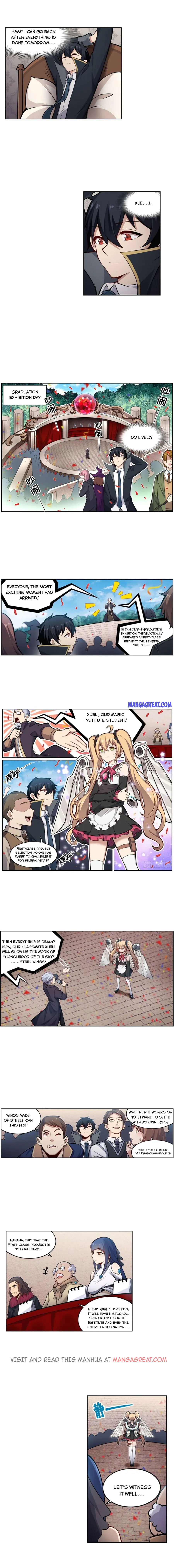 Page 2 of Chapter 278