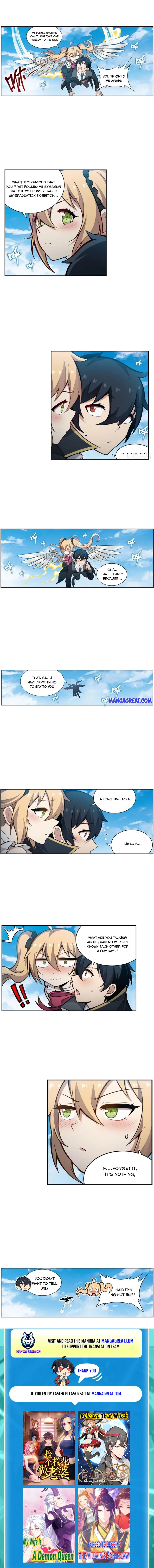 Page 5 of Chapter 278