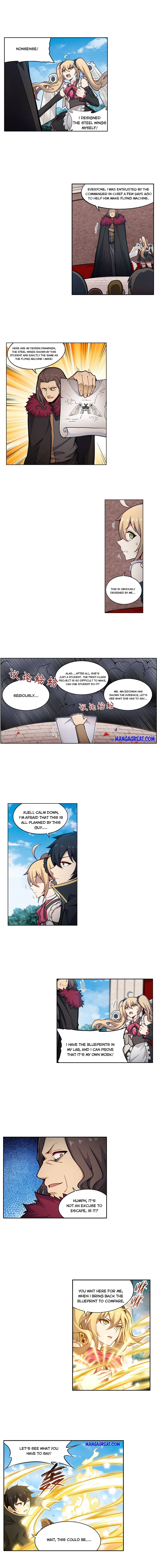 Page 2 of Chapter 279