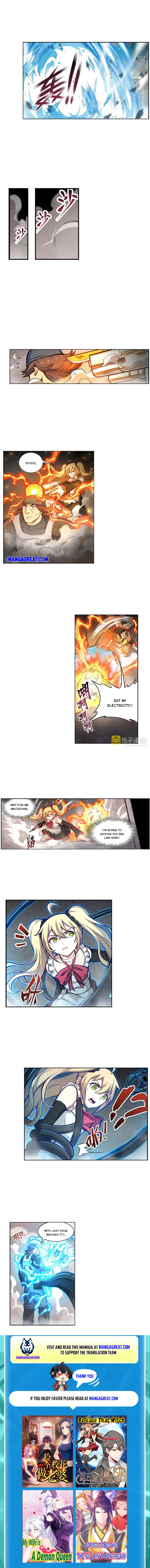 Page 5 of Chapter 279