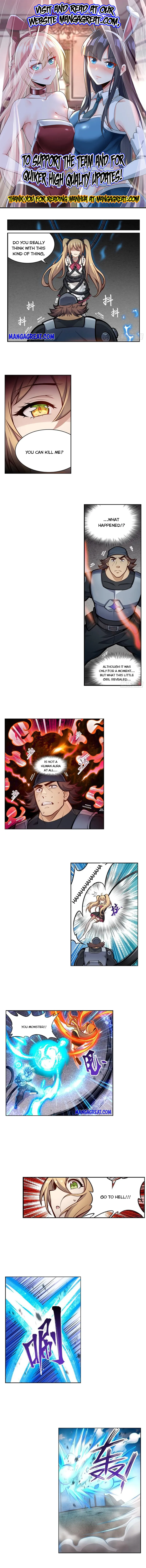 Page 1 of Chapter 280