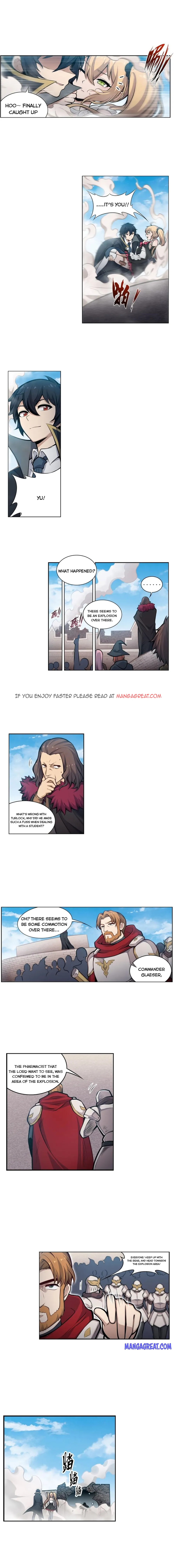 Page 2 of Chapter 280