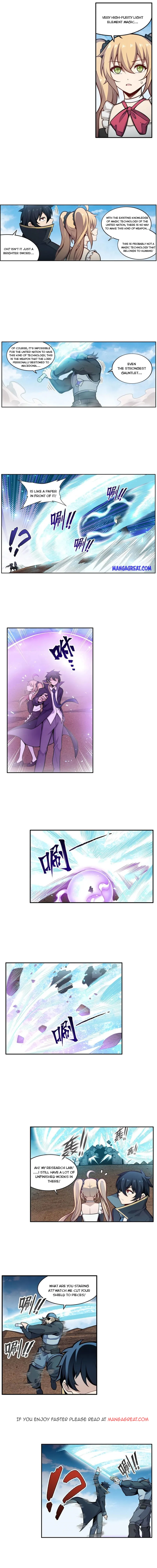 Page 4 of Chapter 280