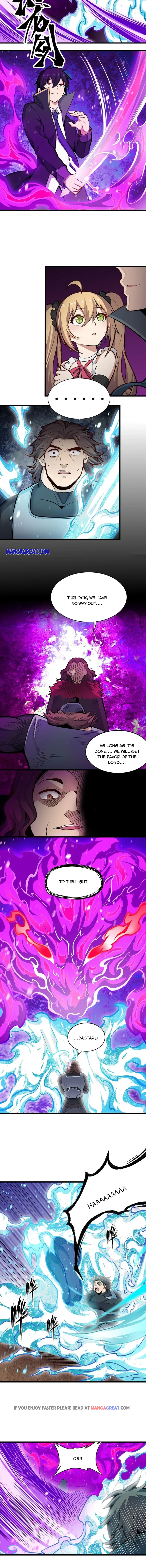 Page 2 of Chapter 281