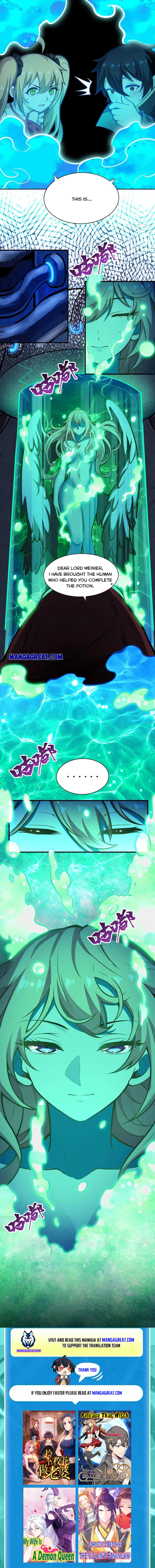 Page 6 of Chapter 281