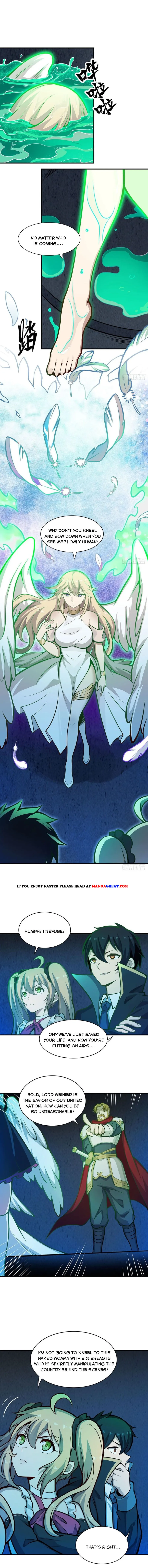 Page 2 of Chapter 282
