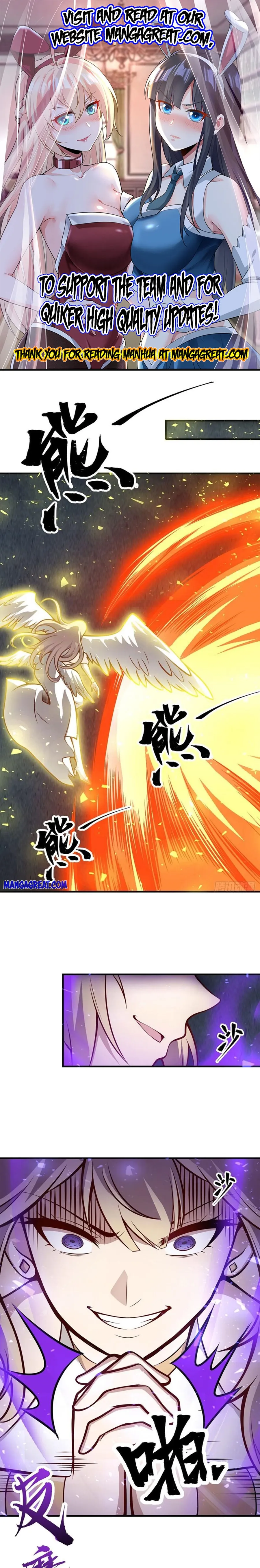 Page 1 of Chapter 283