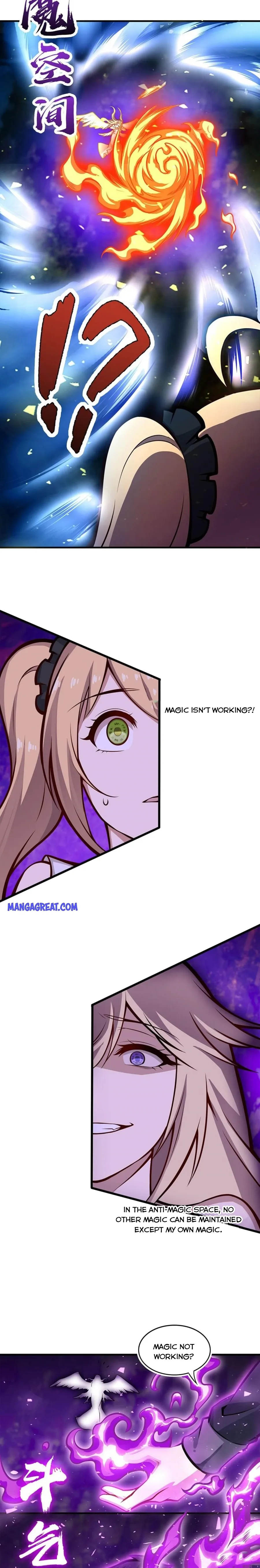 Page 2 of Chapter 283