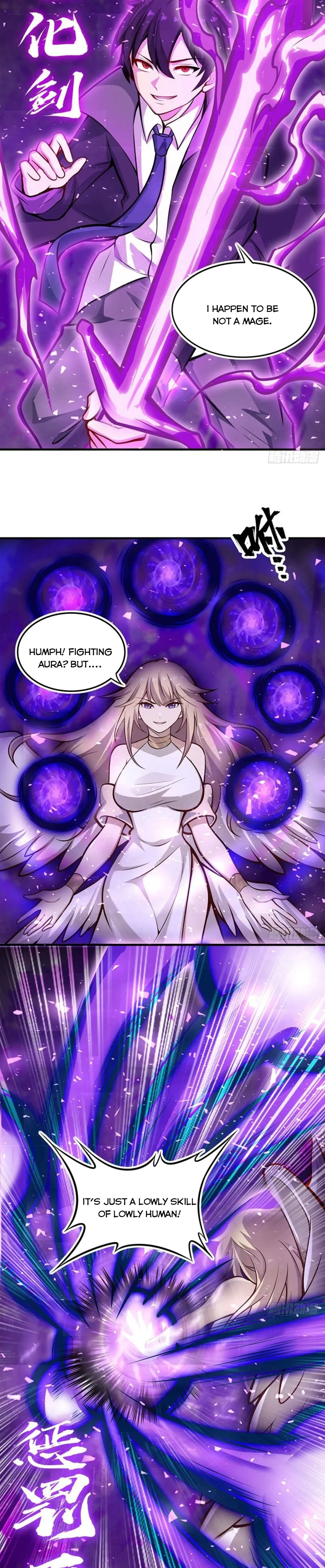 Page 3 of Chapter 283