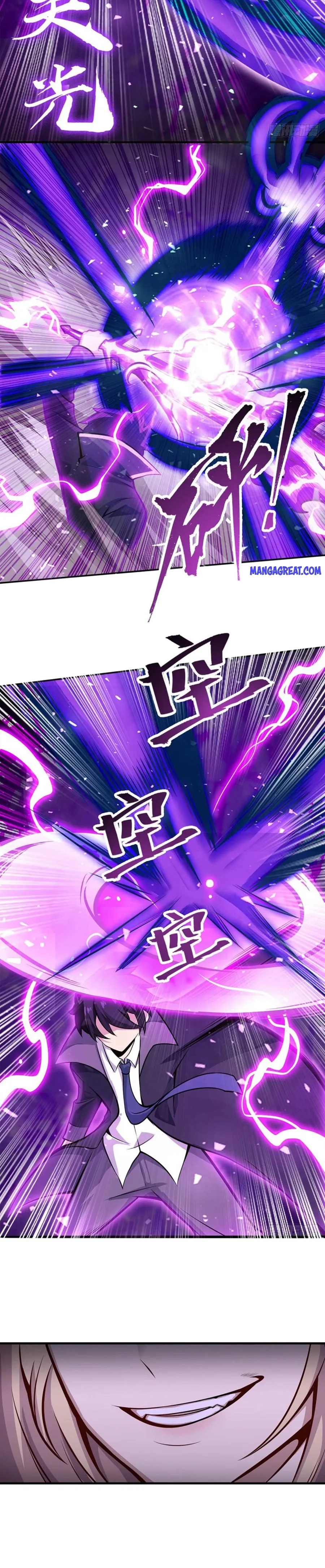 Page 4 of Chapter 283