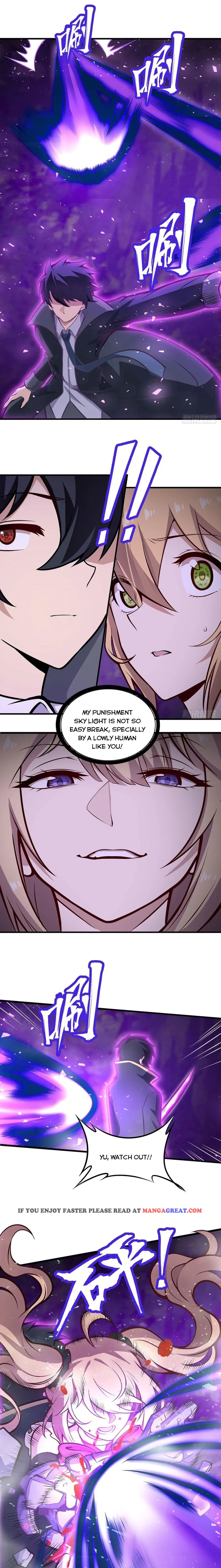 Page 5 of Chapter 283