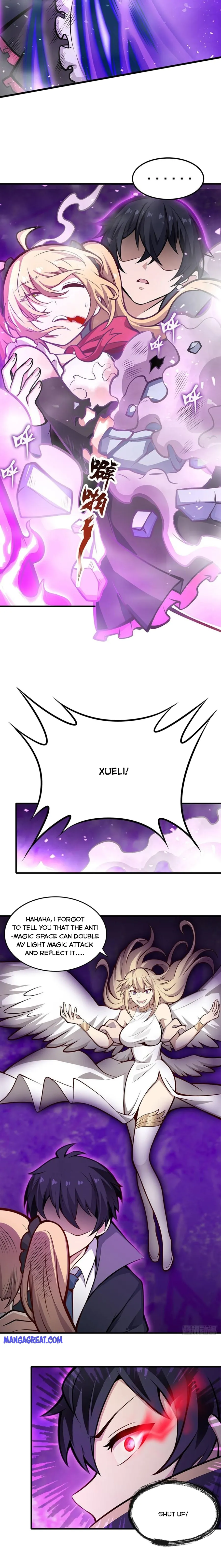 Page 6 of Chapter 283