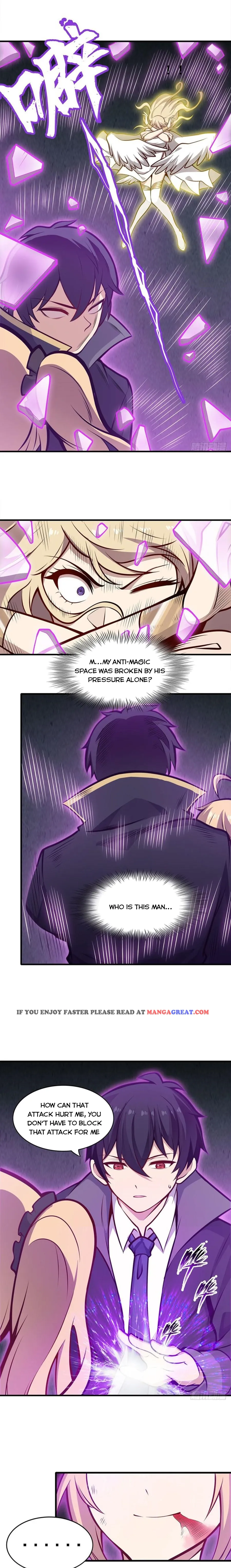 Page 7 of Chapter 283