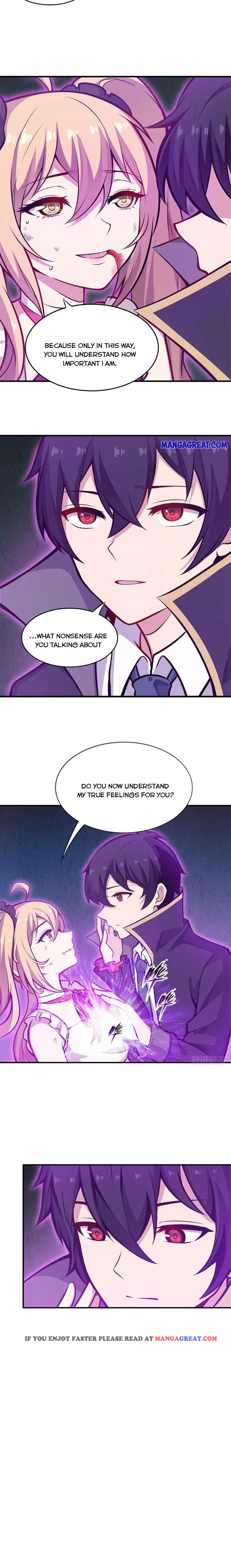 Page 8 of Chapter 283