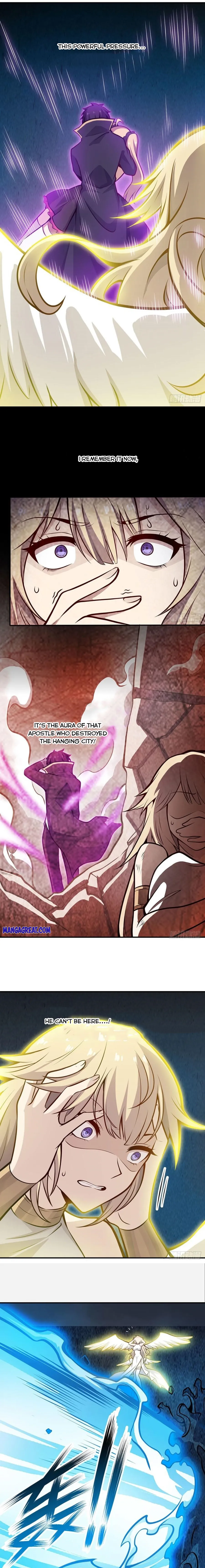 Page 9 of Chapter 283