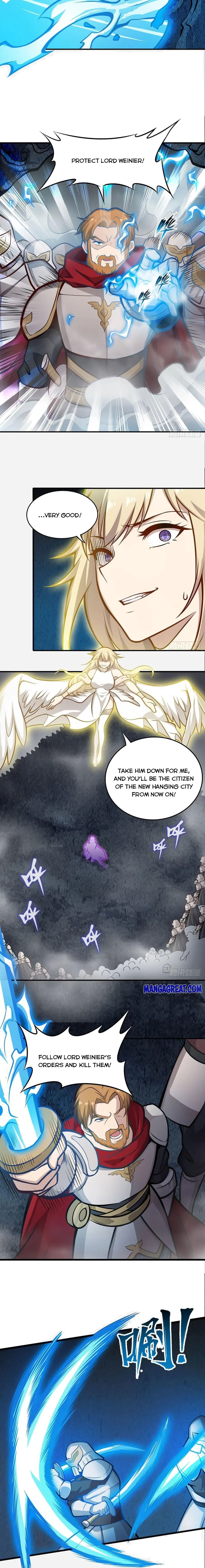 Page 10 of Chapter 283