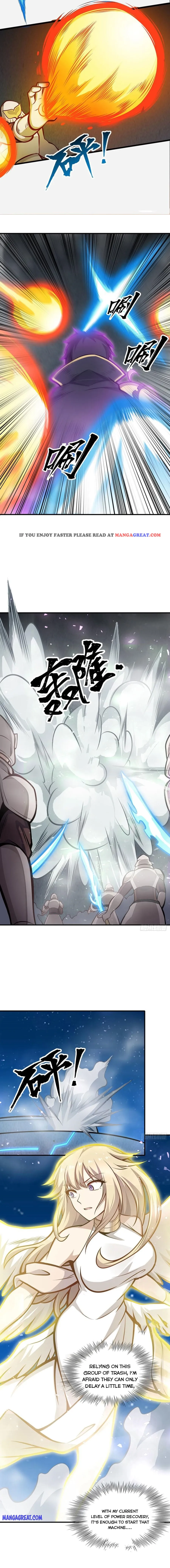 Page 11 of Chapter 283
