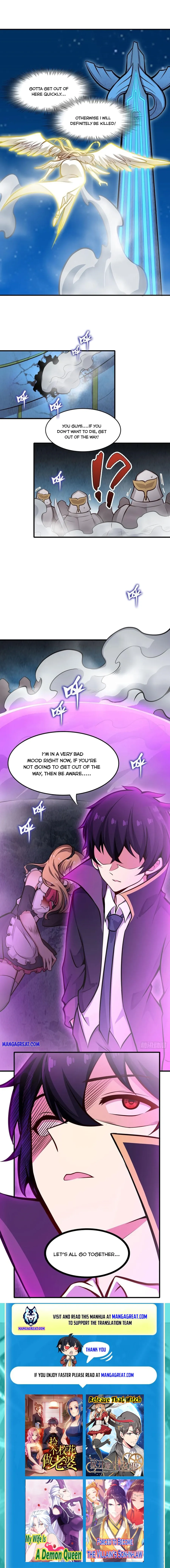 Page 12 of Chapter 283