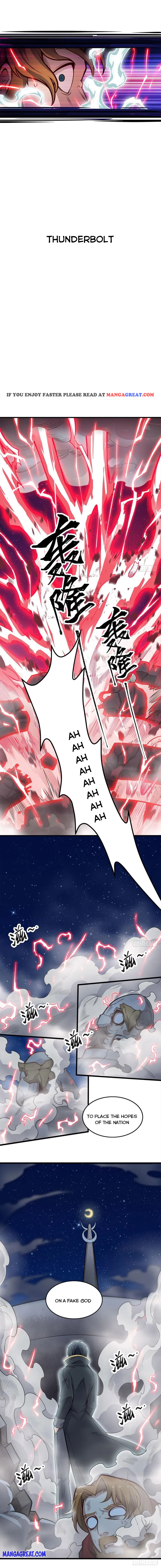 Page 2 of Chapter 284