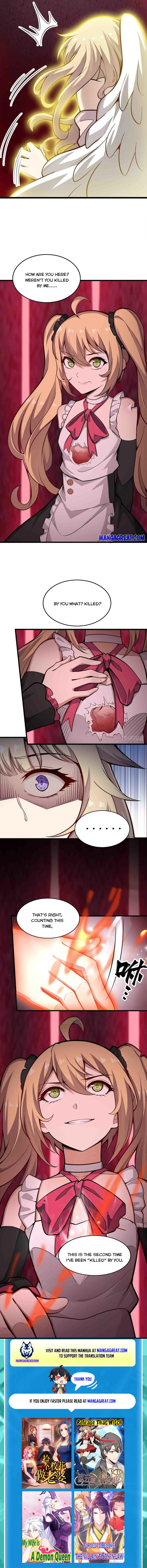 Page 6 of Chapter 284