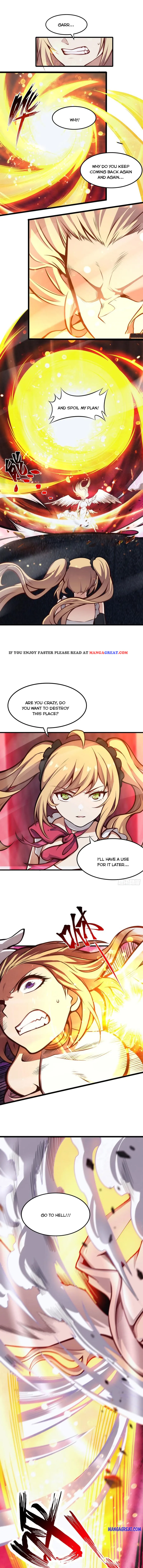 Page 2 of Chapter 285