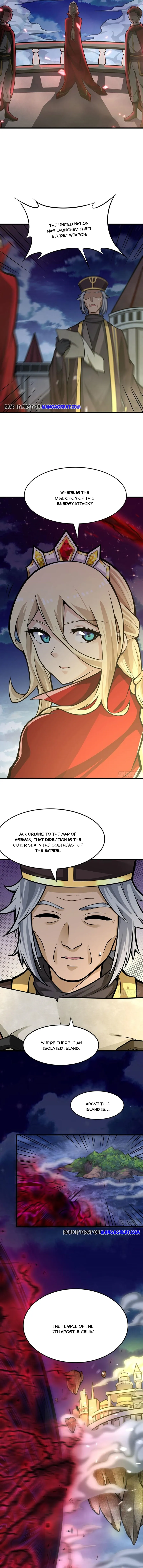 Page 2 of Chapter 286