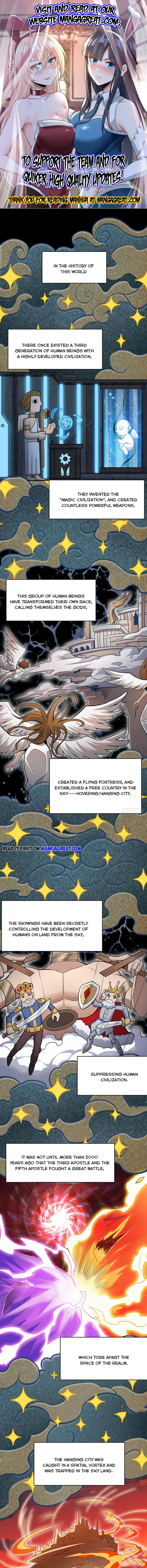 Page 1 of Chapter 289