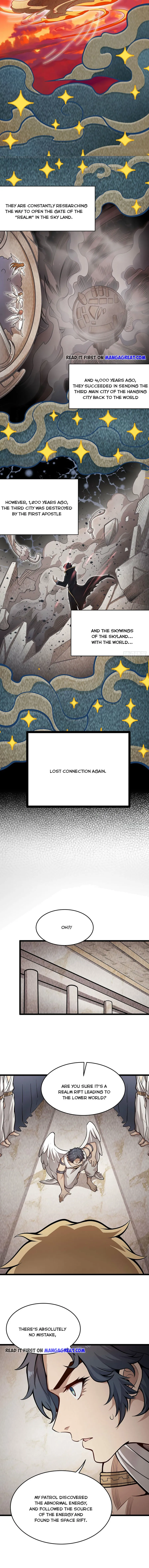 Page 2 of Chapter 289
