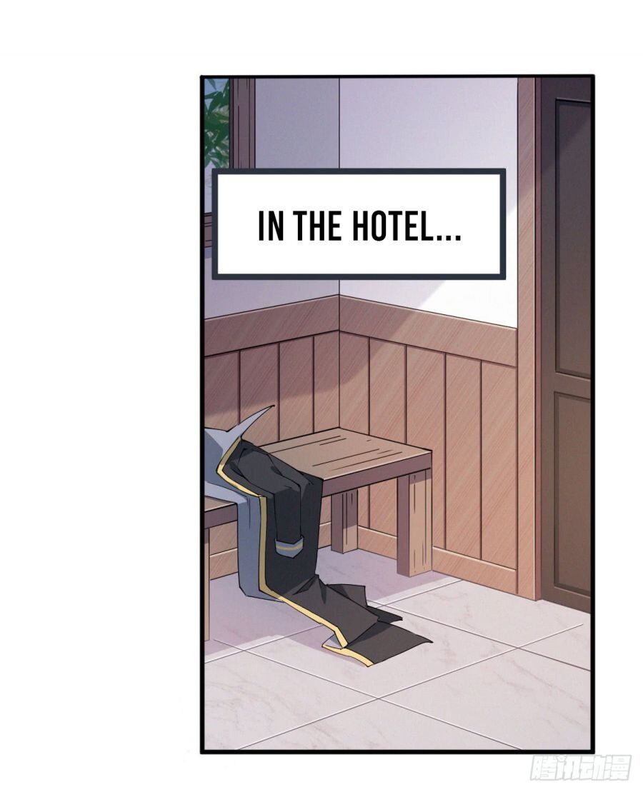 Page 2 of Chapter 28