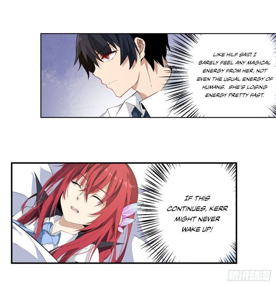 Page 4 of Chapter 28